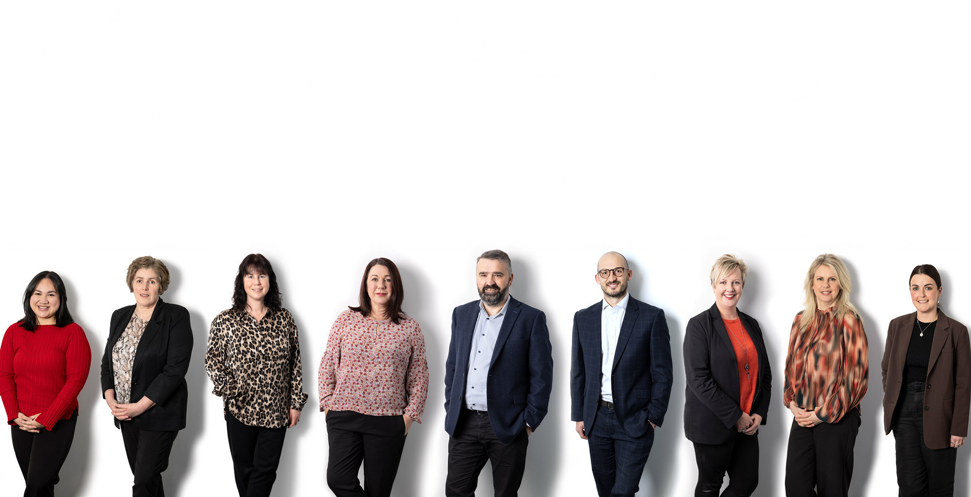 Whitcombe Law Team Mar26 Web 1